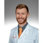 Dr. Michael Mauhar - Clinton, SC - Emergency Medicine, Sports Medicine