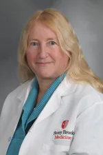 Dr. Donna I Meltzer, MD - Lake Grove, NY - Family Medicine