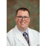 Dr. James R. Humble, MD - Rocky Mount, VA - Emergency Medicine