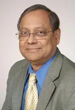 Dr. Pritish Kumar Bhattacharyya, MD - Hackensack, NJ - Pathology