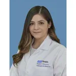 Dr. Roxana Yaqueline Hixson, MD - Porter Ranch, CA - Other Specialty, Critical Care Medicine