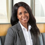 Dr. Lenzetta Nichola Rolle-Lake - Salisbury, NC - Psychiatry