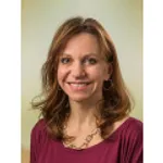 Dr. Ranae Doll, MD - Park Rapids, MN - Pediatrics