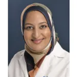 Dr. Nada Farooqui, MD - Phillipsburg, NJ - Public Health & General Preventive Medicine, Family Medicine