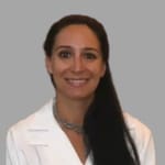 Dr. Stephanie Spano, MD