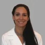 Dr. Stephanie Spano, MD - Forest Hills, NY - Vascular & Interventional Radiology