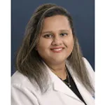 Dr. Danika A Chari, MD - Hampton, NJ - Family Medicine