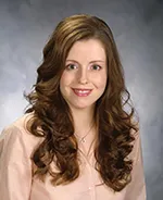 Dr. Anne E Kilby, MD - Stoughton, WI - Ophthalmologist