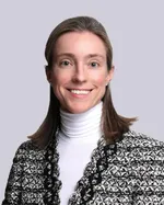 Dr. Amanda Carpenter, MD - Ridgewood, NJ - Neurosurgery