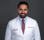 Dr. Syed Humayun Naqvi, MD - Houston, TX - Cardiovascular Disease, Internal Medicine, Interventional Cardiology