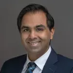 Dr. Gaurav Pahouja - Beavercreek, OH - Urology, Surgery