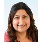 Dr. Neha Yakhmi, MD - Westfield, IN - Allergy & Immunology