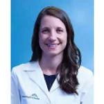 Dr. Angelina Carey-Love, MD - Lakeland, FL - Obstetrics & Gynecology