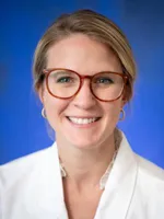 Dr. Lauren J Hartwell, DO - Reading, PA - Obstetrics & Gynecology