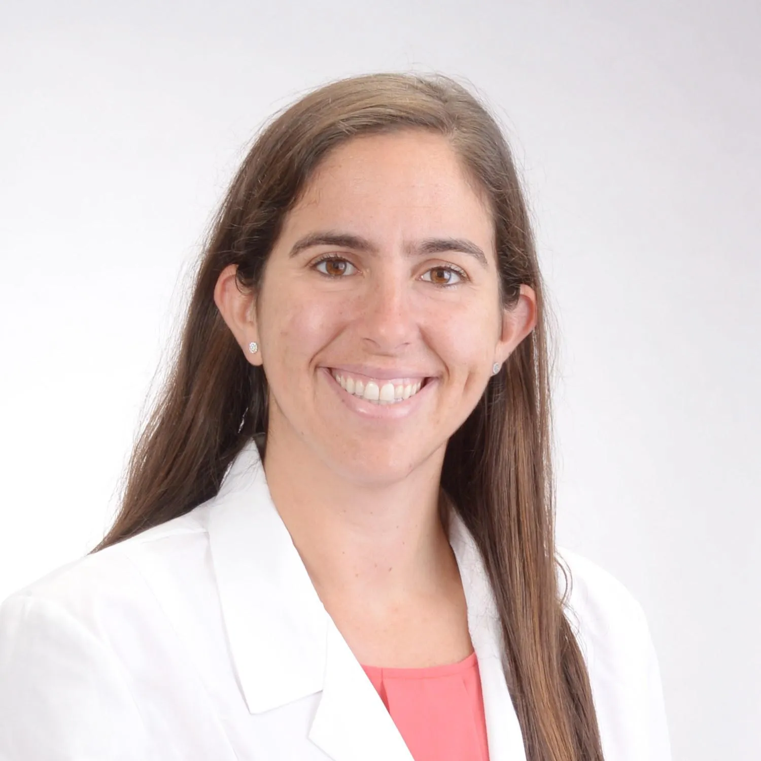 Dr. Jessica P Harris, MD - Yorktown Heights, NY - Gastroenterologist, Family Medicine