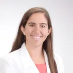 Dr. Jessica P Harris, MD - Yorktown Heights, NY - Family Medicine, Gastroenterology