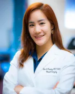 Dr. Ann L. Chuang, MD - Jersey City, NJ - Oncology