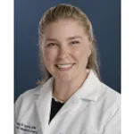 Dr. Emily Gombosi, DPM - Tamaqua, PA - Podiatry
