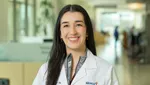 Dr. Courtney Rachaelle Iser - Oklahoma City, OK - Neurology