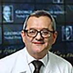 Joseph Cofrancesco, MD, MPH - Baltimore, MD - Internal Medicine