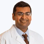 Dr. Abhijeet Goyal, MD - San Antonio, TX - Nephrology, Transplant Surgery, Integrative Medicine