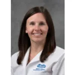 Dr. Amy Fernandez, MD - Jackson, MI - Psychiatry