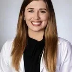 Dr. Kate A Degatur, MD - Lafayette, LA - Pediatrics