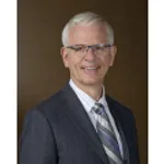 Dr. Lowell Byers, MD - Merriam, KS - Oncology, Gynecologic Oncology