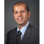 Dr. Omid Rofeim, MD - Garden City, NY - Urology