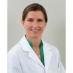 Dr. Eleonor A. Eustace, MD - Brewster, NY - Internal Medicine