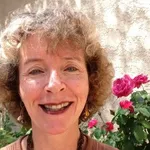 Sybil Irene Ihrig, DACM, L.Ac., CCH - Palm Desert, CA - Acupuncture, Naturopathy, Integrative Medicine, Massage Therapy, Occupational Medicine, Obstetrics & Gynecology