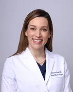 Dr. Lindsey K. Goyal, MD - Perth Amboy, NJ - Otolaryngology-Head & Neck Surgery