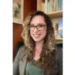 Aliyah Snyder, PhD - Gainesville, FL - Psychology