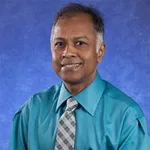 Dr. Raja Ram, MD - Lawrenceville, GA - Family Medicine, Primary Care