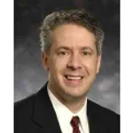 Dr. Steven T Kaufman, MD - Cherry Hill, NJ - Endocrinology,  Diabetes & Metabolism