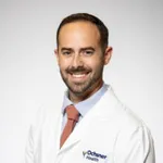 Dr. Timothy K Copeland, MD - Bay Saint Louis, MS - Hospital Medicine, Internal Medicine