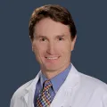 Dr. James Higgins, MD