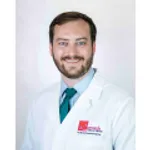 Dr. Michael Bone, MD - Jonesboro, AR - Otolaryngology-Head & Neck Surgery
