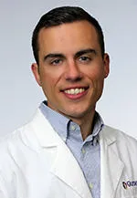 Dr. Pater Eisenhauer, MD - Wellsboro, PA - Internal Medicine