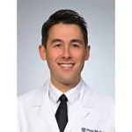 Dr. Douglas Mayeda, MD - Media, PA - Family Medicine