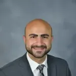 Dr. Mathew Q. Fakhoury, DO - White Plains, NY - Urology