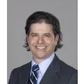 Dr. Stephen Schatz, MD - York, PA - Oncology, Urology