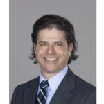 Dr. Stephen Schatz, MD - York, PA - Urology, Oncology