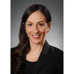 Dr. Laura T. Andreski, DO - Glen Oaks, NY - Child & Adolescent Psychiatry