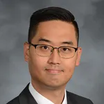 Dr. Ben C. Shin, MD