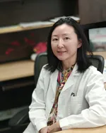 Dr. Amanda Yun Ge - Sunnyvale, CA - Obstetrics & Gynecology, Acupuncture, Naturopathy, Integrative Medicine