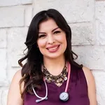 Dr. Jazmine Collins - Kyle, TX - Dermatology, Acupuncture