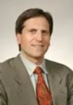 Dr. Andrew L Siegel, MD - Teaneck, NJ - Urology