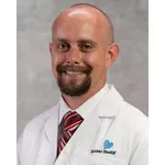 Dr. Micah Larvin Price, MD - Torrington, WY - Family Medicine