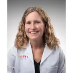 Dr. Laura M Pirich, MD - Columbia, SC - Oncology, Pediatric Hematology-Oncology